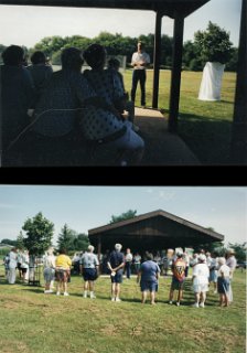 Page 57 Stauffacher Families Album